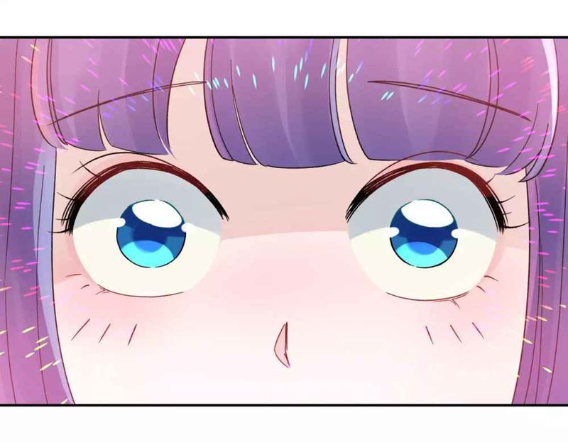 Busted! Darklord chapter 04 halaman 14