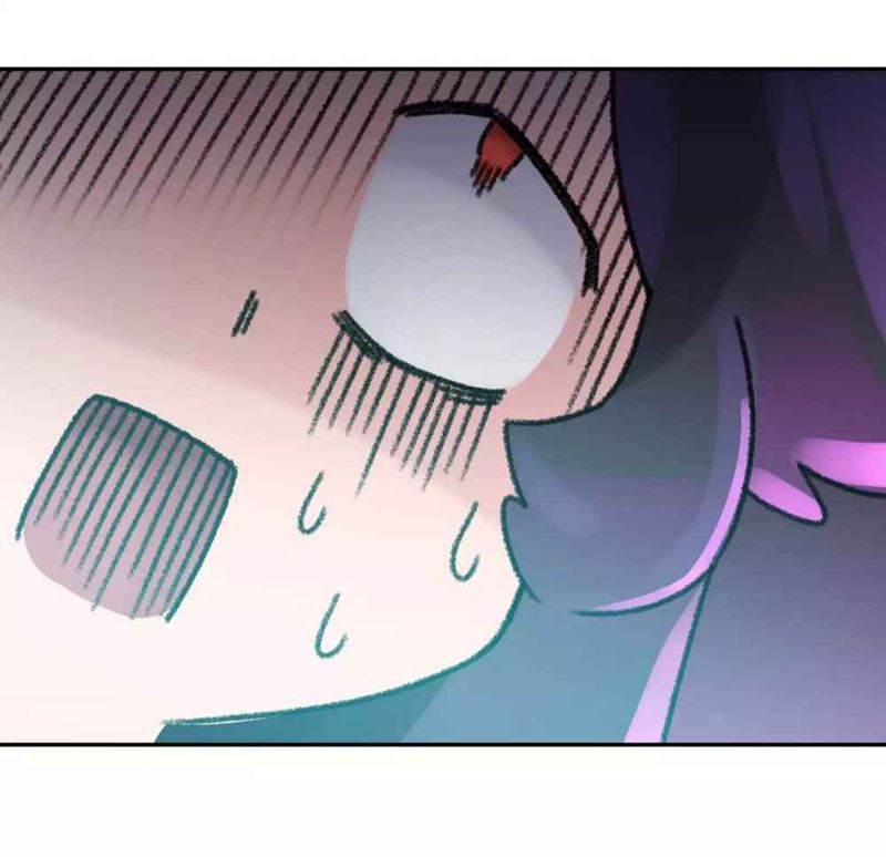 Busted! Darklord chapter 04 halaman 54