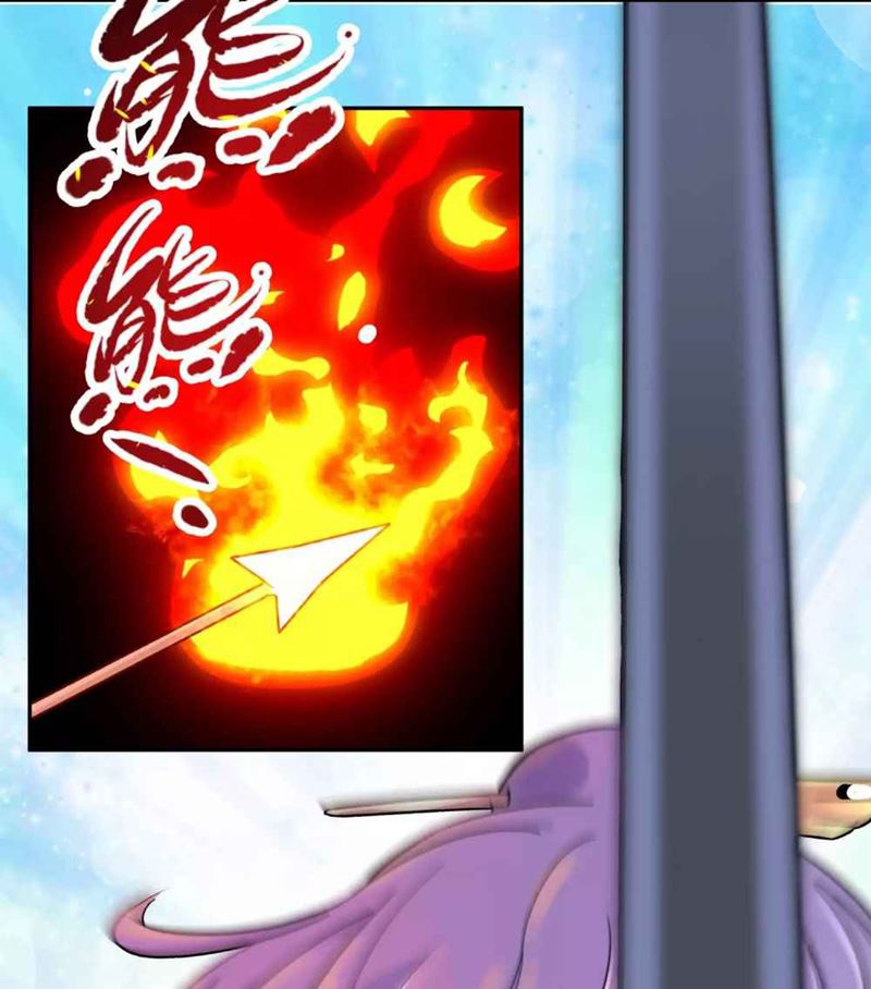 Busted! Darklord chapter 04 halaman 64
