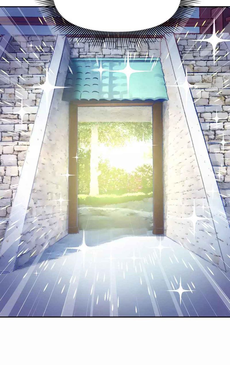 Busted! Darklord chapter 04 halaman 80