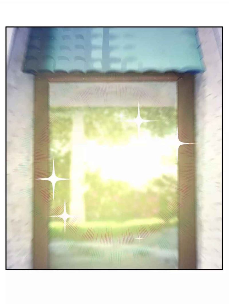 Busted! Darklord chapter 04 halaman 86