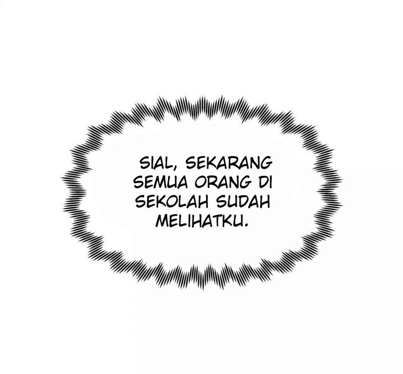 Busted! Darklord Bab 05 halaman 6