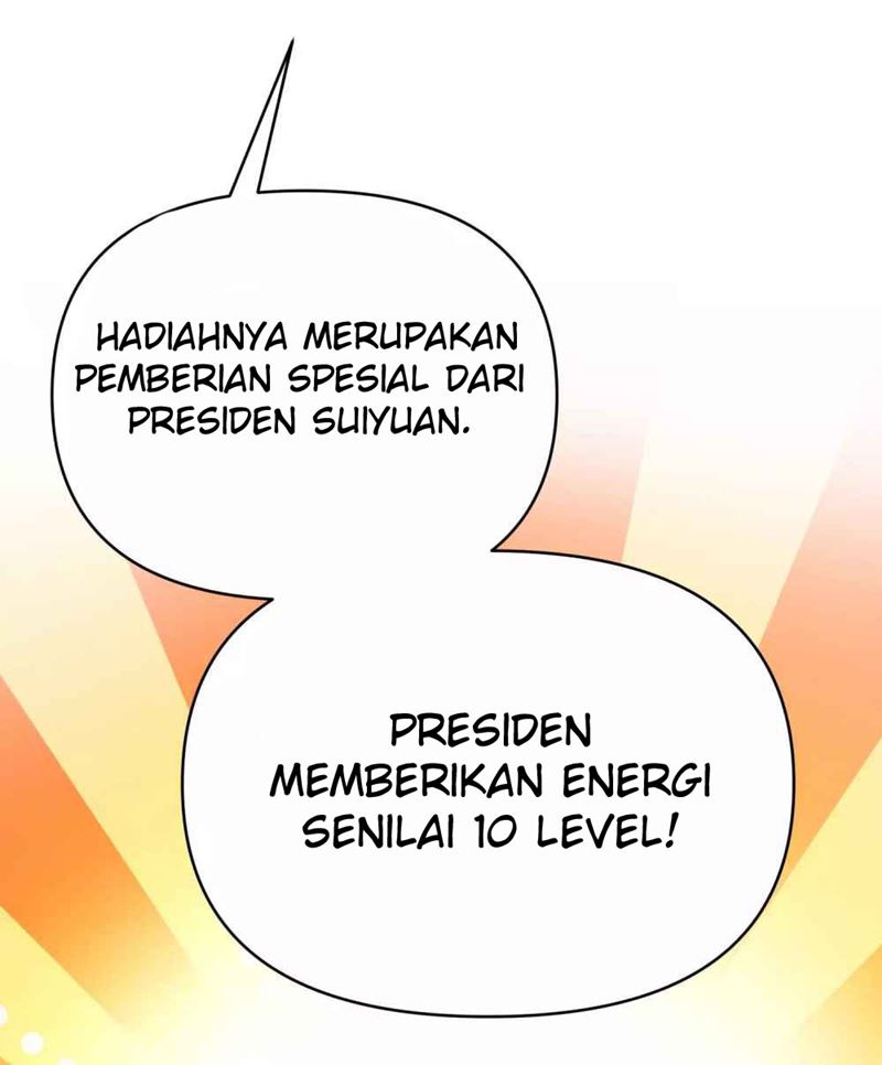 Busted! Darklord Bab 05 halaman 18