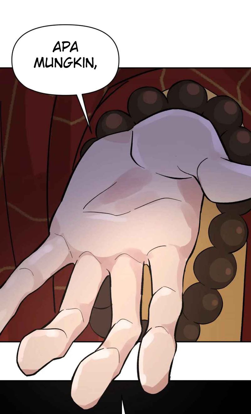 Busted! Darklord Bab 05 halaman 24