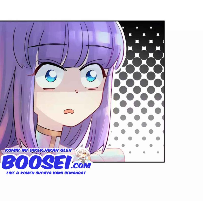 Busted! Darklord Bab 05 halaman 51