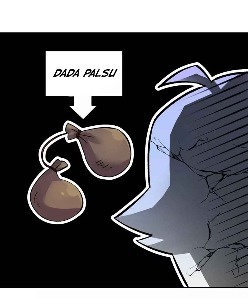 Busted! Darklord Bab 05 halaman 52
