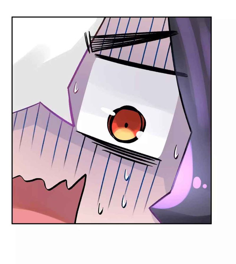 Busted! Darklord Bab 05 halaman 54