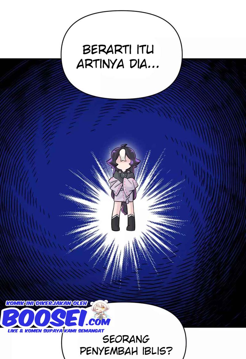 Busted! Darklord Bab 05 halaman 59