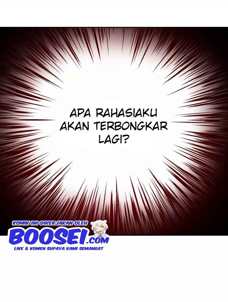 Busted! Darklord Bab 05 halaman 61