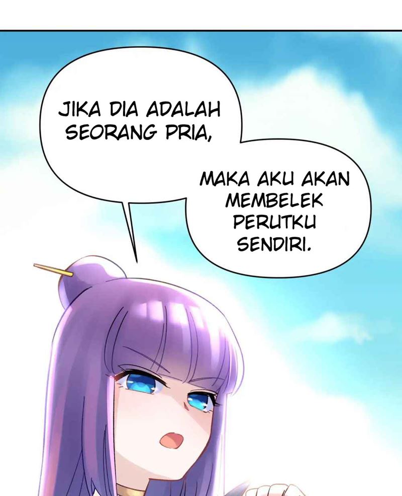 Busted! Darklord Bab 05 halaman 76