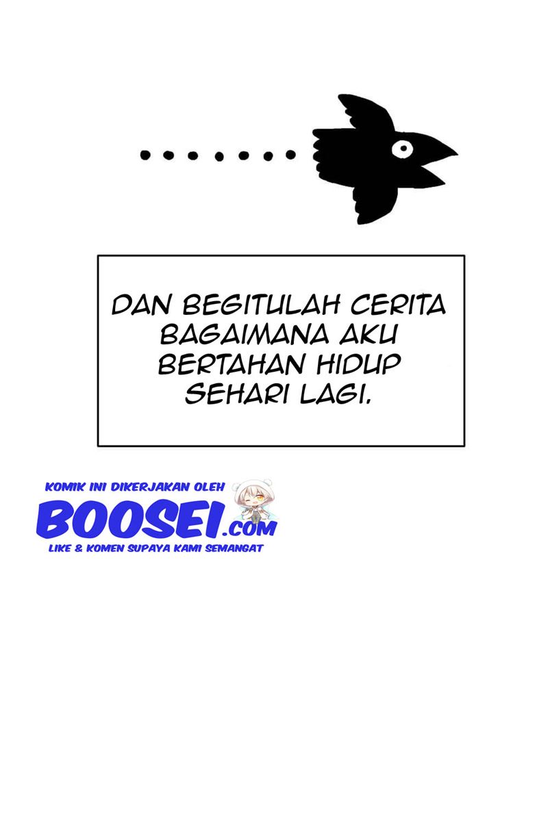 Busted! Darklord Bab 05 halaman 79