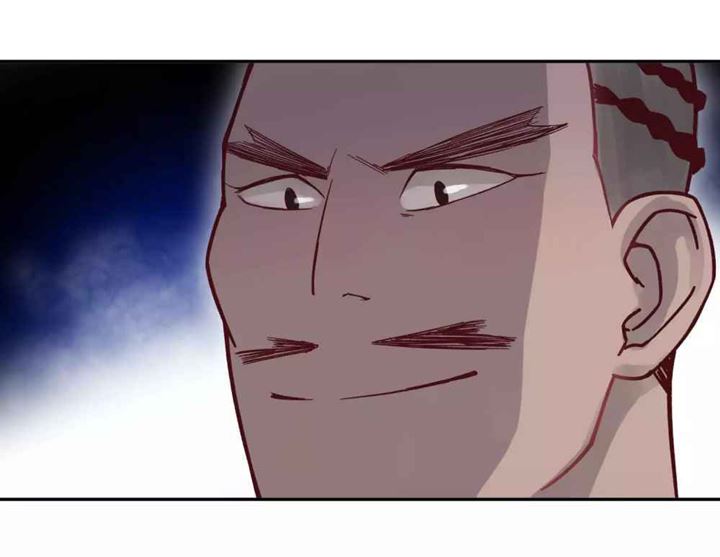 Busted! Darklord chapter 06 halaman 41