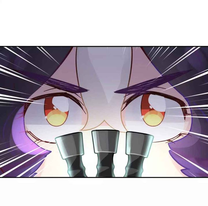 Busted! Darklord chapter 06 halaman 59