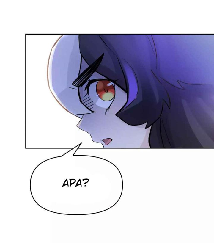 Busted! Darklord chapter 06 halaman 67