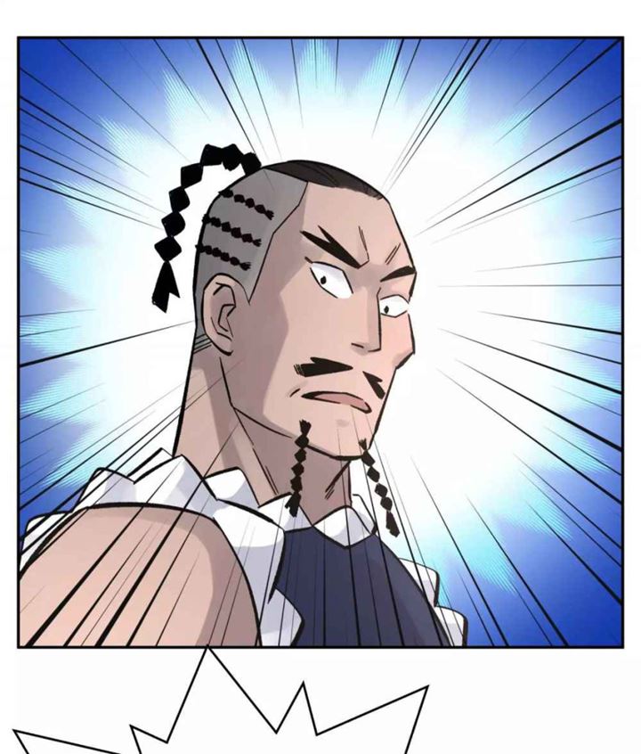 Busted! Darklord chapter 06 halaman 75