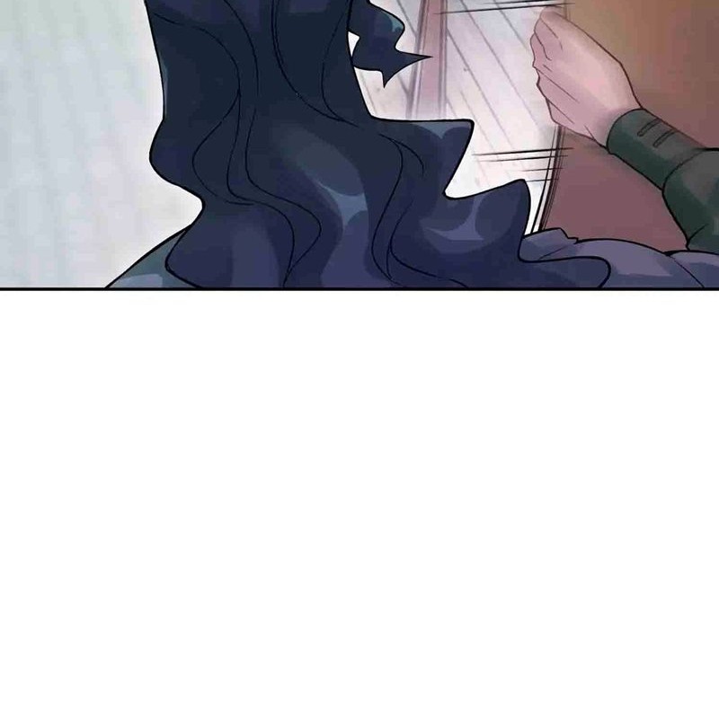 Busted! Darklord Bab 10 halaman 16