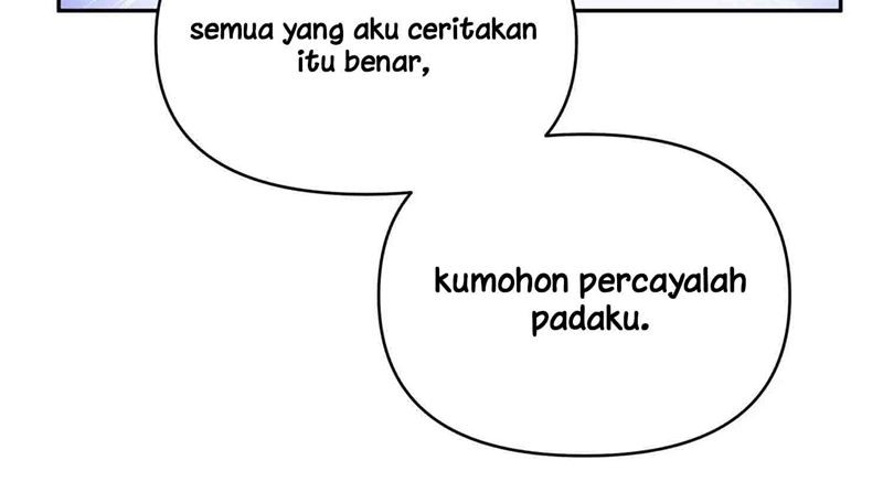 Busted! Darklord Bab 12 halaman 27