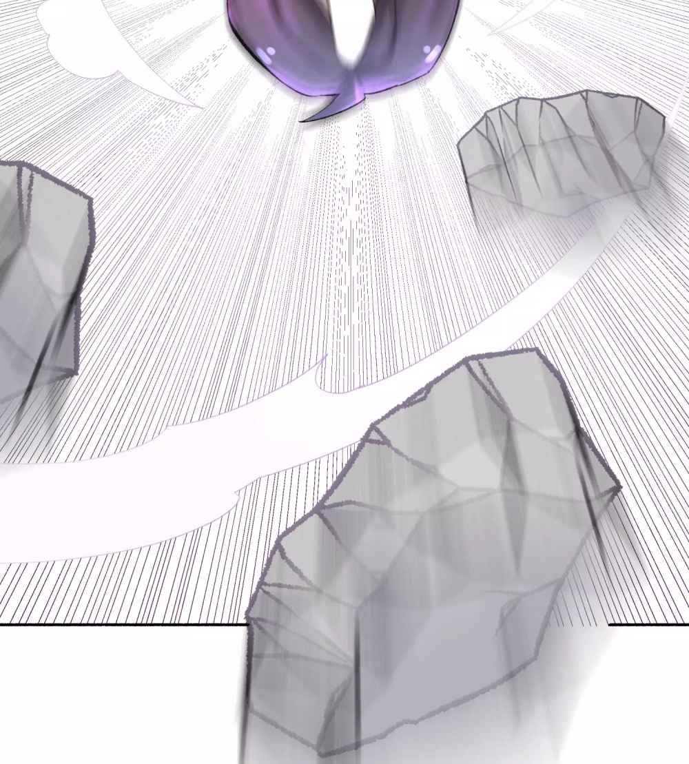 Busted! Darklord Bab 8 halaman 24