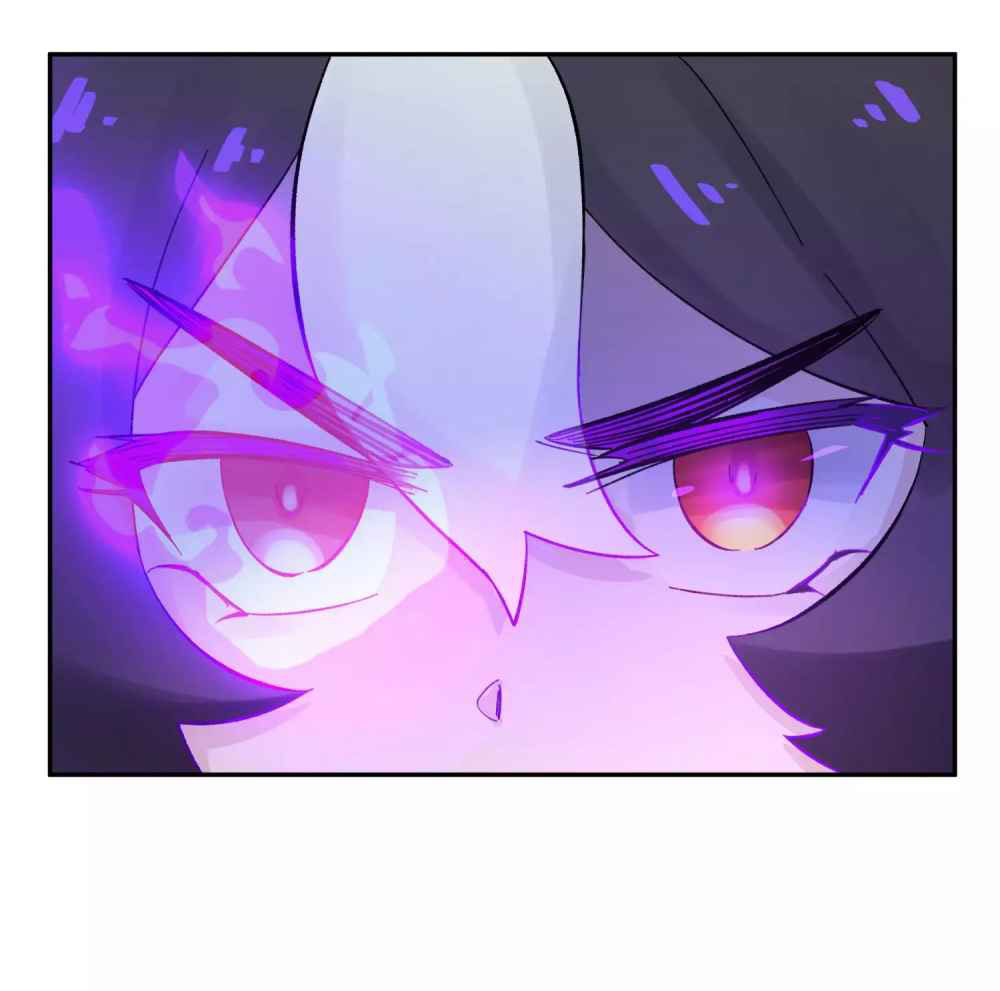 Busted! Darklord Bab 8 halaman 66