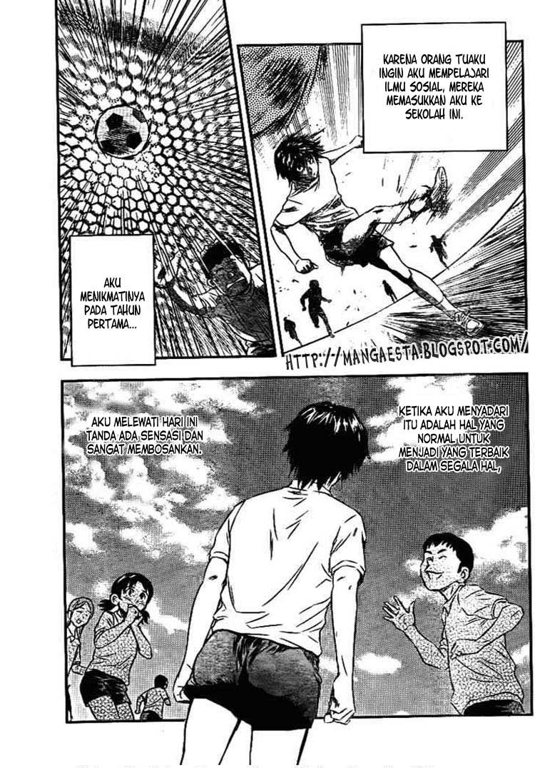 Buyuden chapter 1 halaman 9