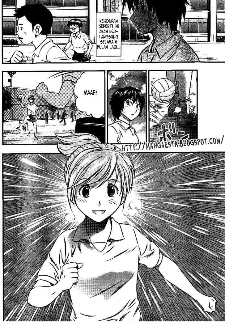 Buyuden chapter 1 halaman 10