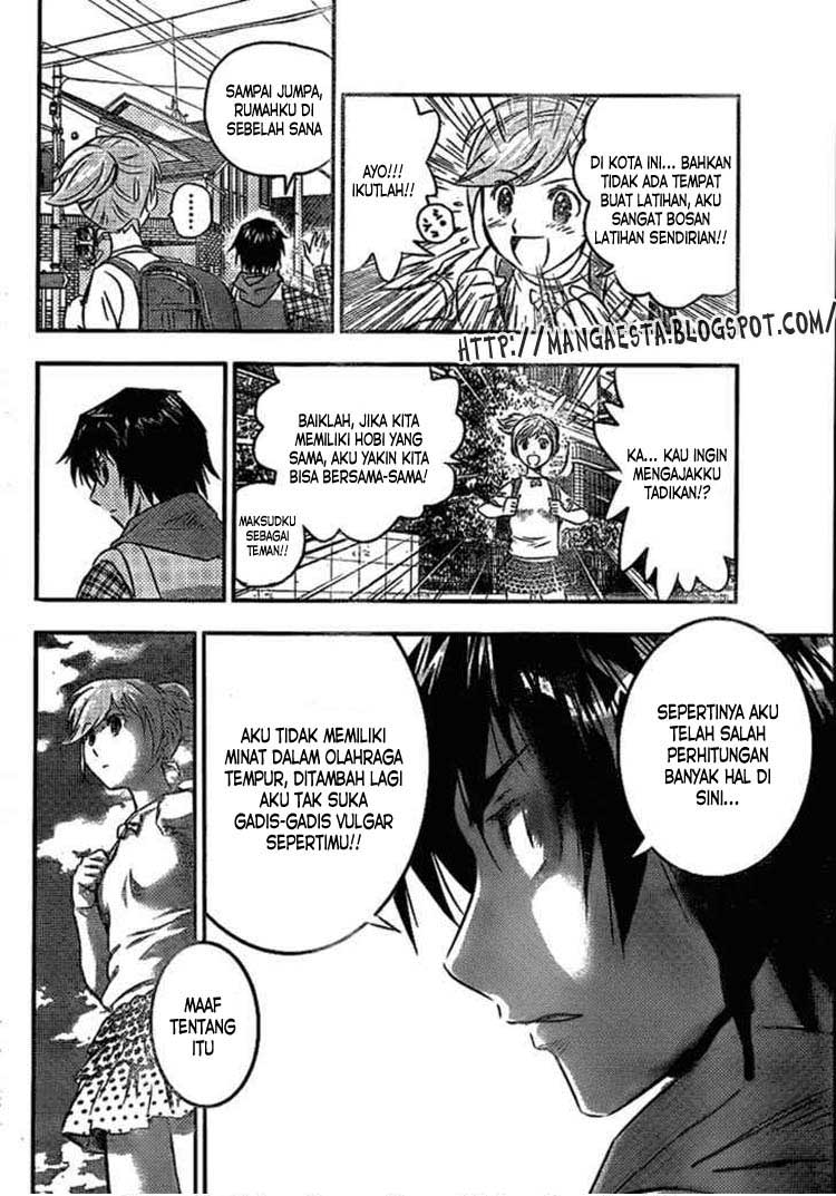 Buyuden chapter 1 halaman 24