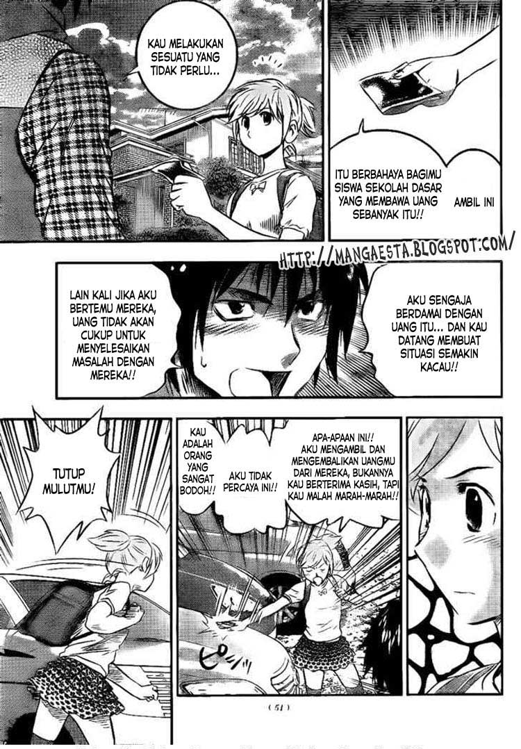 Buyuden chapter 1 halaman 36
