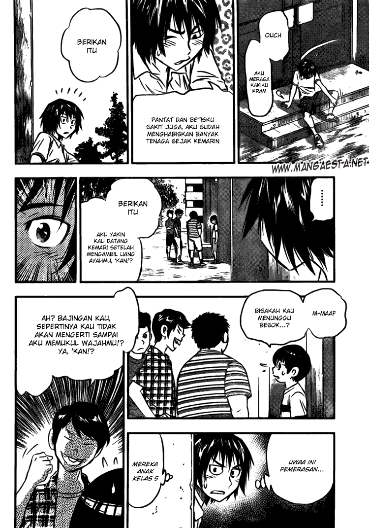 Buyuden Bab 10 halaman 15