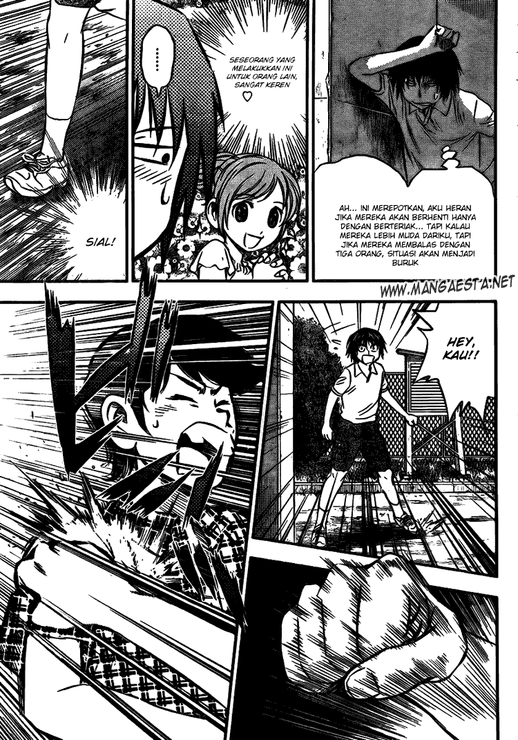 Buyuden Bab 10 halaman 16