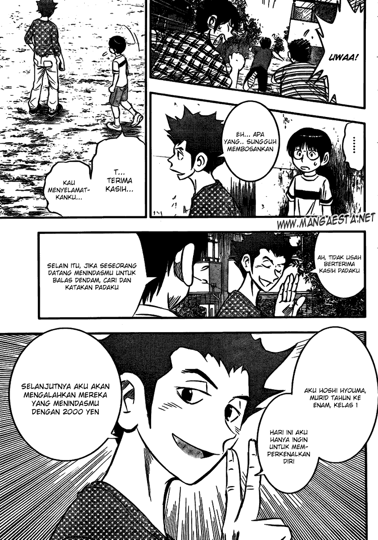 Buyuden Bab 10 halaman 18
