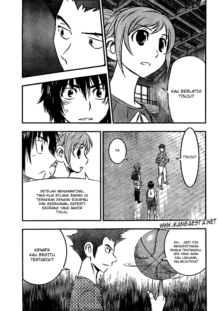 Buyuden Bab 11 halaman 8