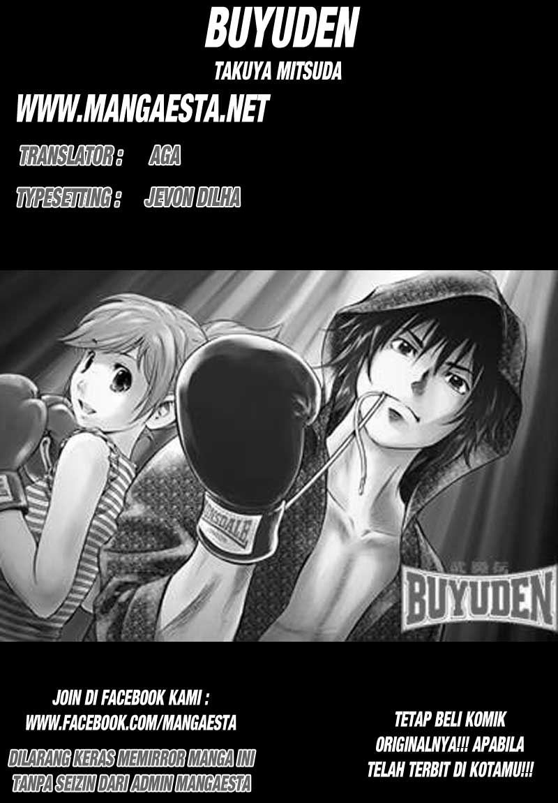 Buyuden Bab 12 halaman 2