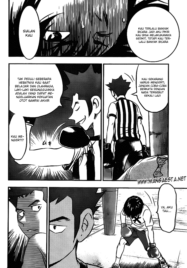 Buyuden Bab 12 halaman 9