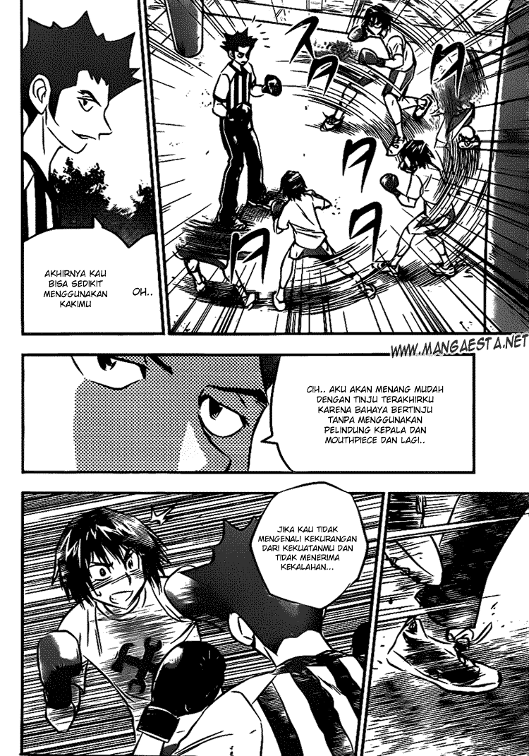 Buyuden Bab 12 halaman 11