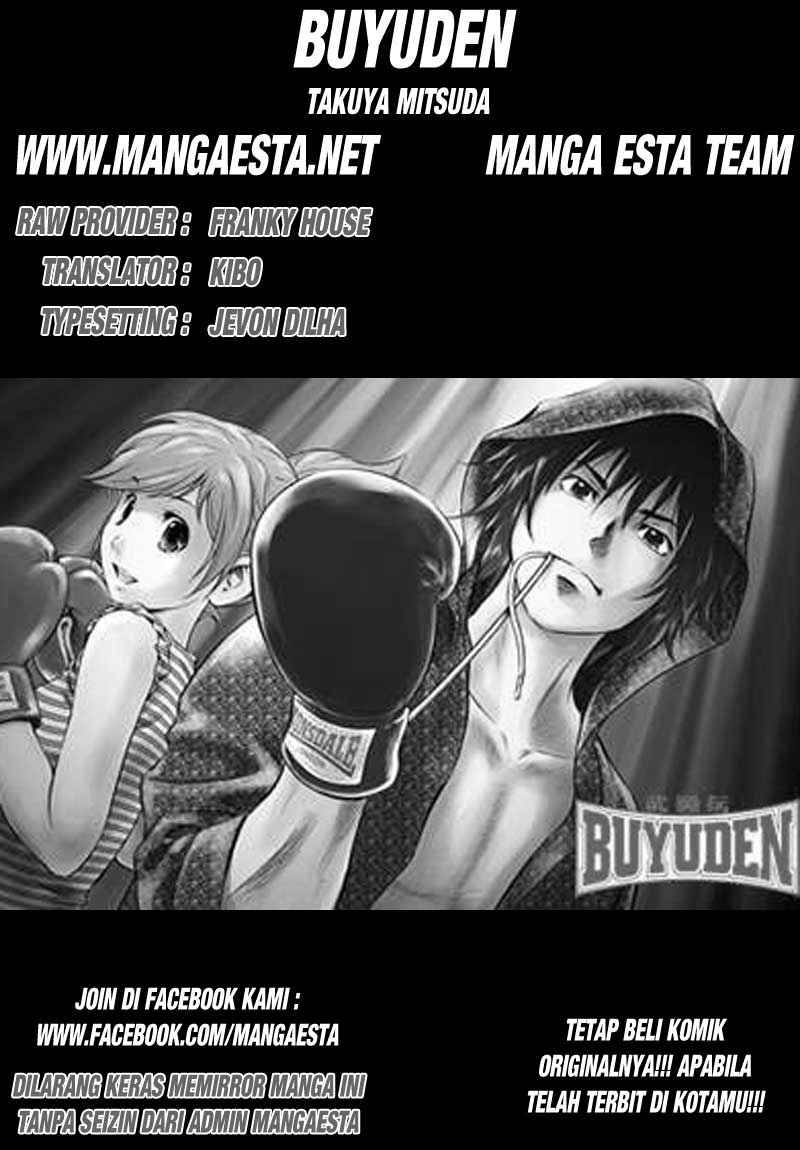 Buyuden Bab 13 halaman 2