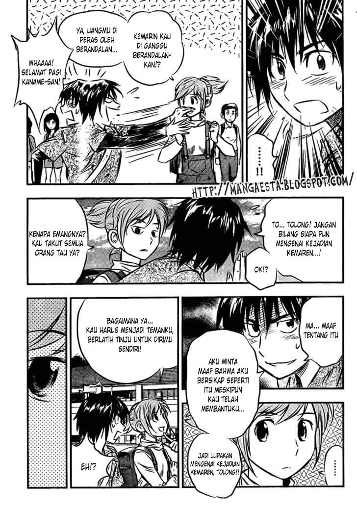 Buyuden Bab 2 halaman 8