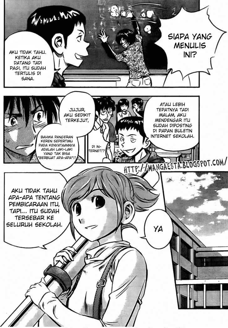 Buyuden Bab 2 halaman 11