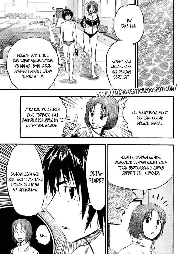 Buyuden chapter 3 halaman 4