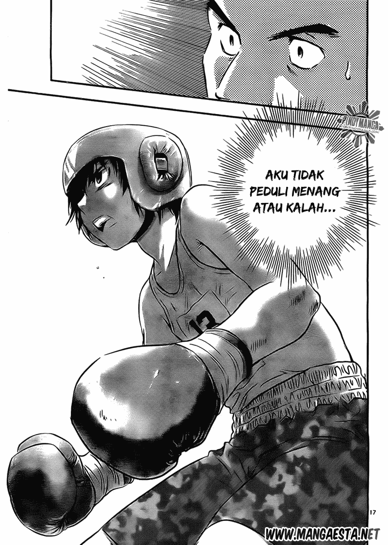 Buyuden Bab 39 halaman 18