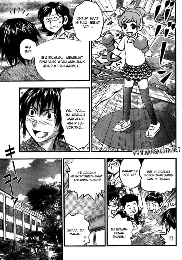 Buyuden Bab 4 halaman 4