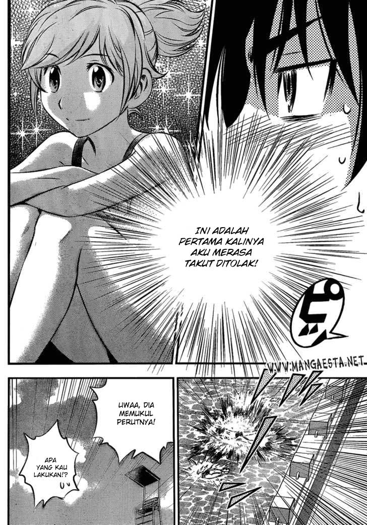Buyuden Bab 4 halaman 9