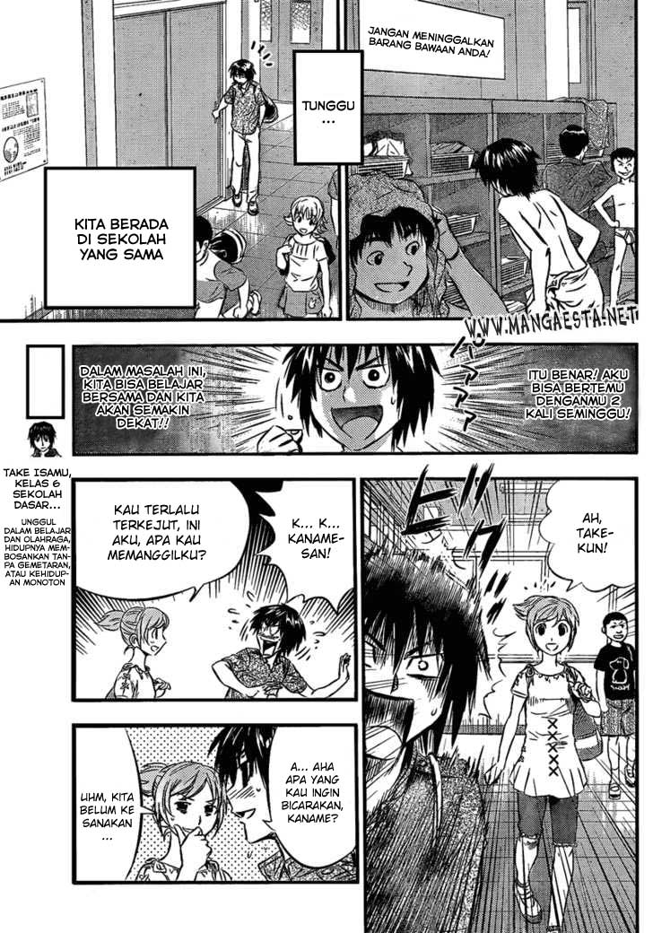 Buyuden Bab 4 halaman 10