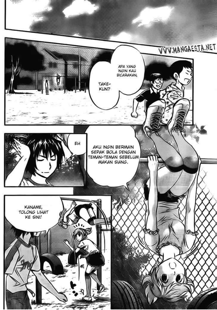 Buyuden Bab 4 halaman 17