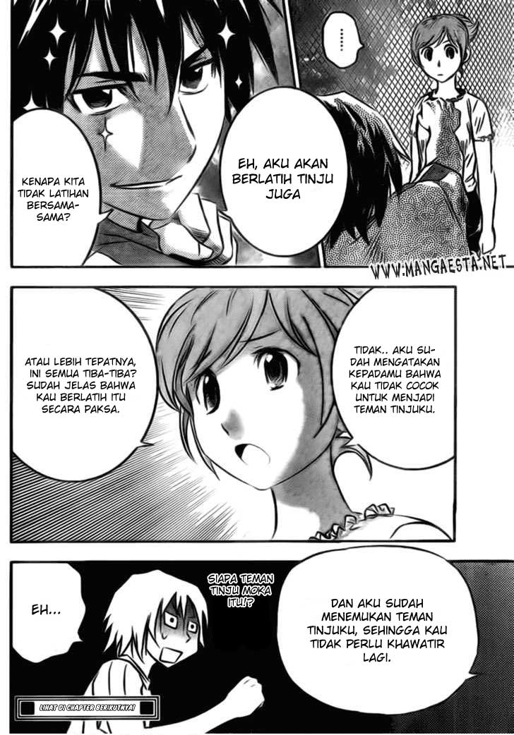 Buyuden Bab 4 halaman 19