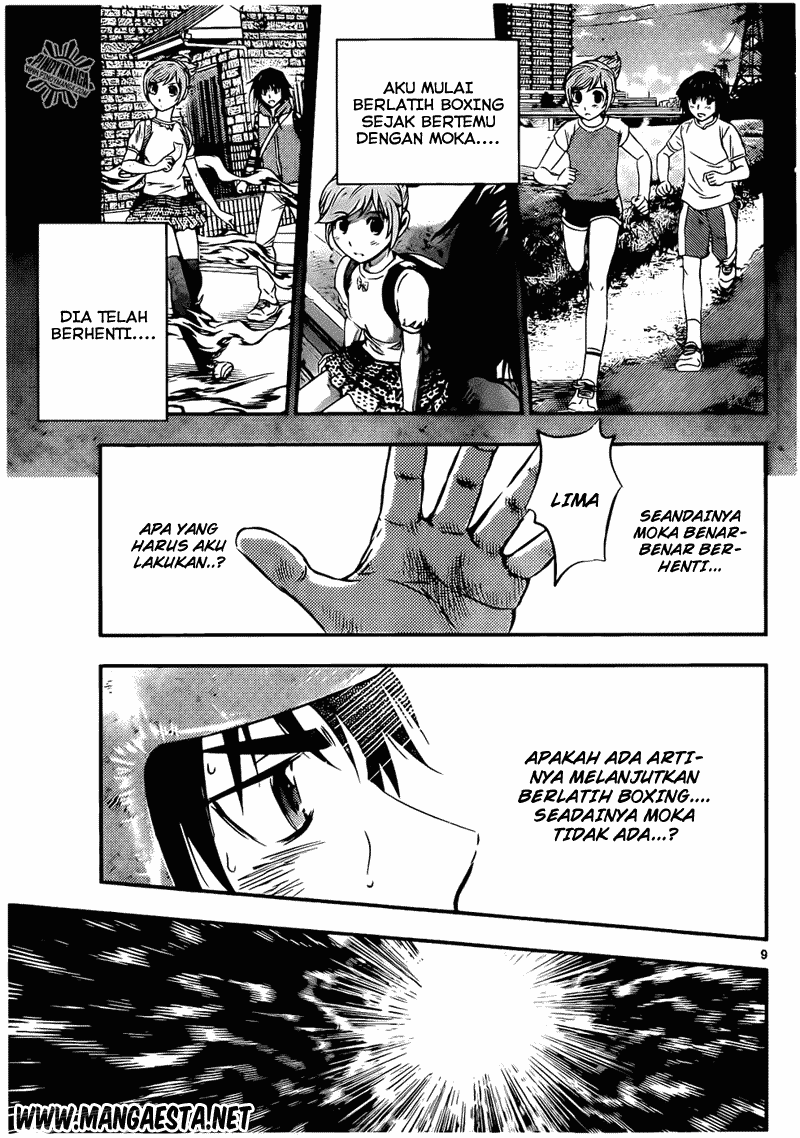 Buyuden Bab 41 halaman 10