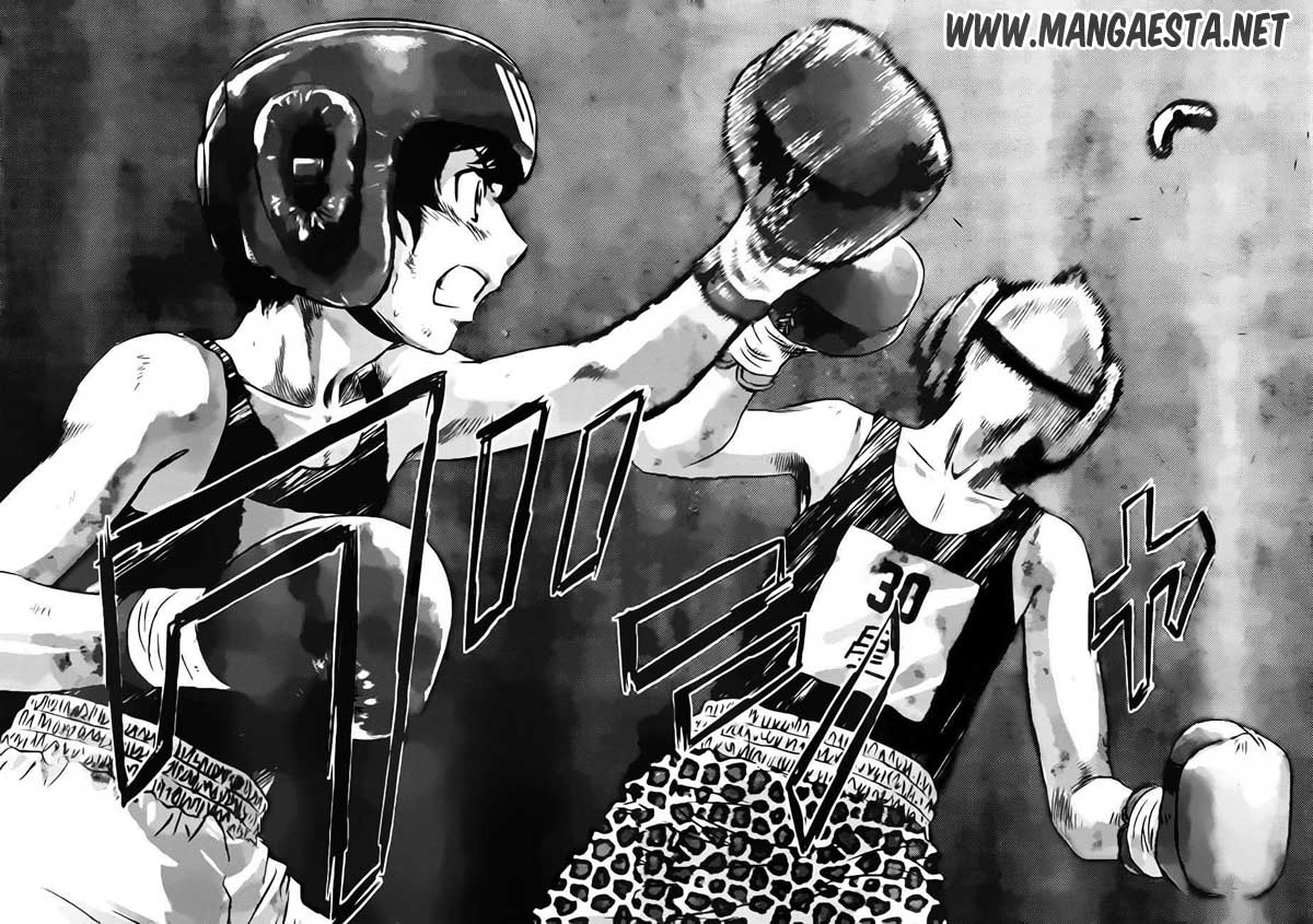 Buyuden Bab 44 halaman 17