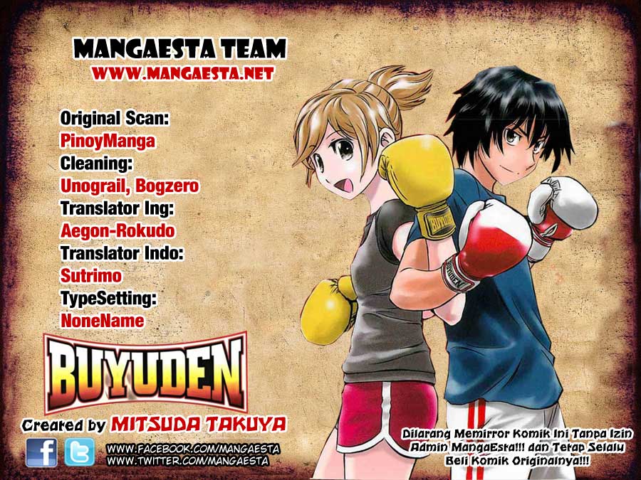 Buyuden Bab 49 halaman 2