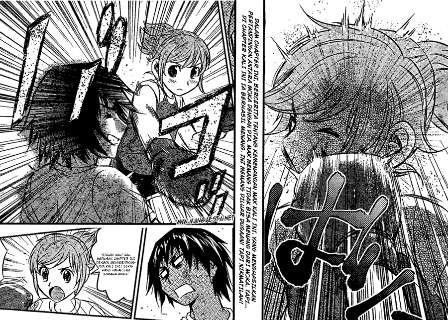 Buyuden chapter 9 halaman 1