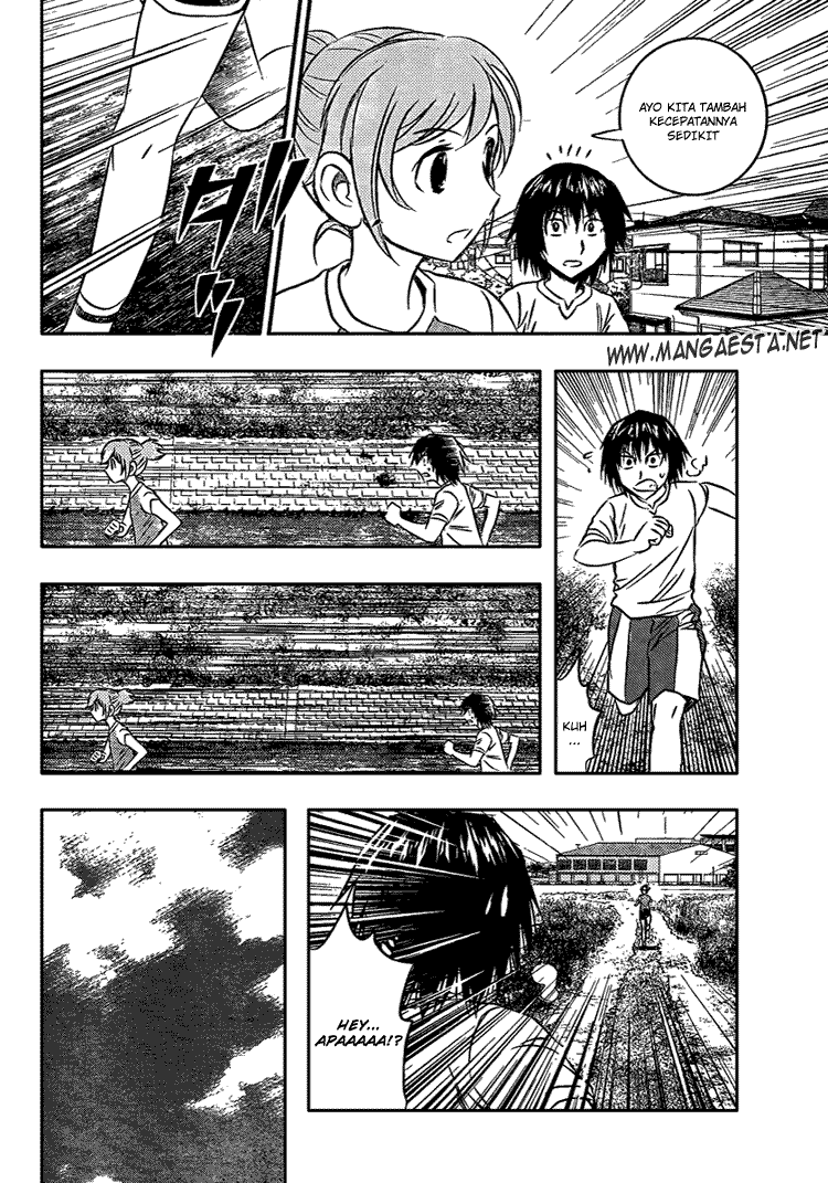 Buyuden chapter 9 halaman 10