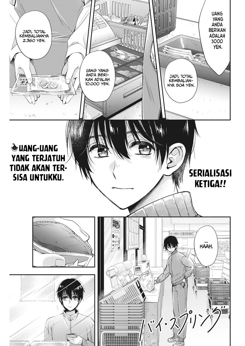 By Spring Bab 03 halaman 1